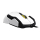 Roccat Kova Pure Performance Biała - 298463 - zdjęcie 8